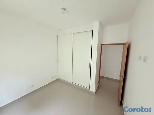 apartamentos - Apartamentos en la Av. Independencia, Santo Domingo Distrito Nacional  9