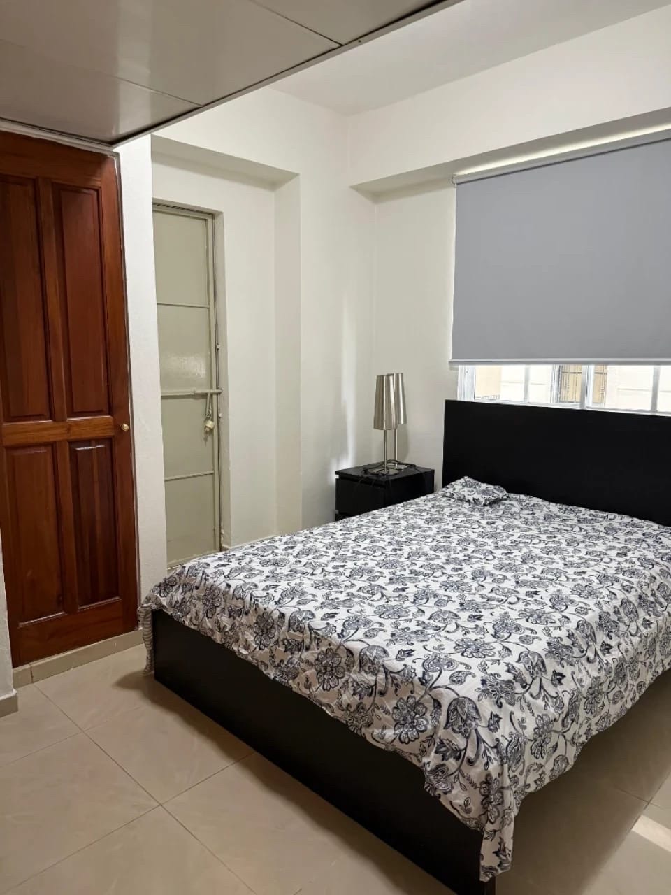apartamentos - hermoso apartamento en piantini en 975 dólares  1