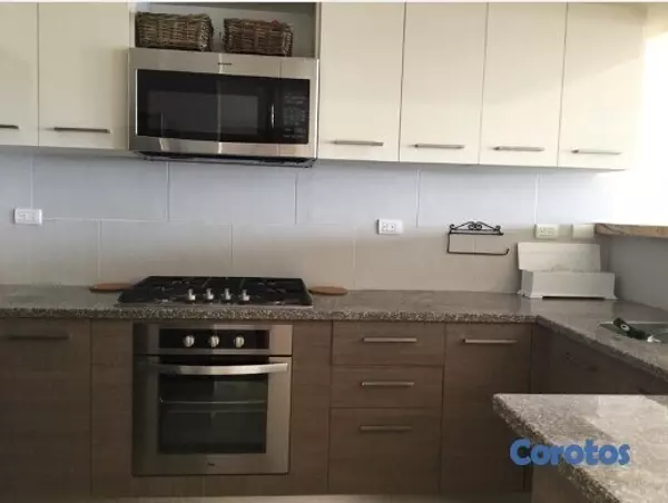 apartamentos -  Hermosísimo apartamento en Juan Dolio. 5