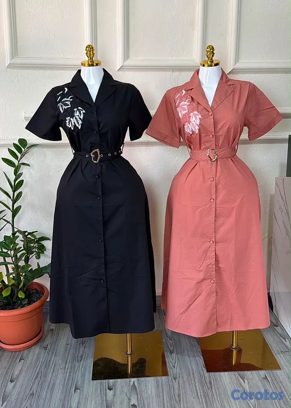 ropa para mujer - venta de ropa de mujer todo tipo de ropa traída desde Los Ángeles originales 17