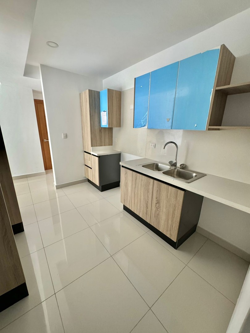 apartamentos - Apartamentos Nuevos en Venta
BELLA VISTA SUR
USD242,350 Piso 2 
USD252,044 Piso7 4