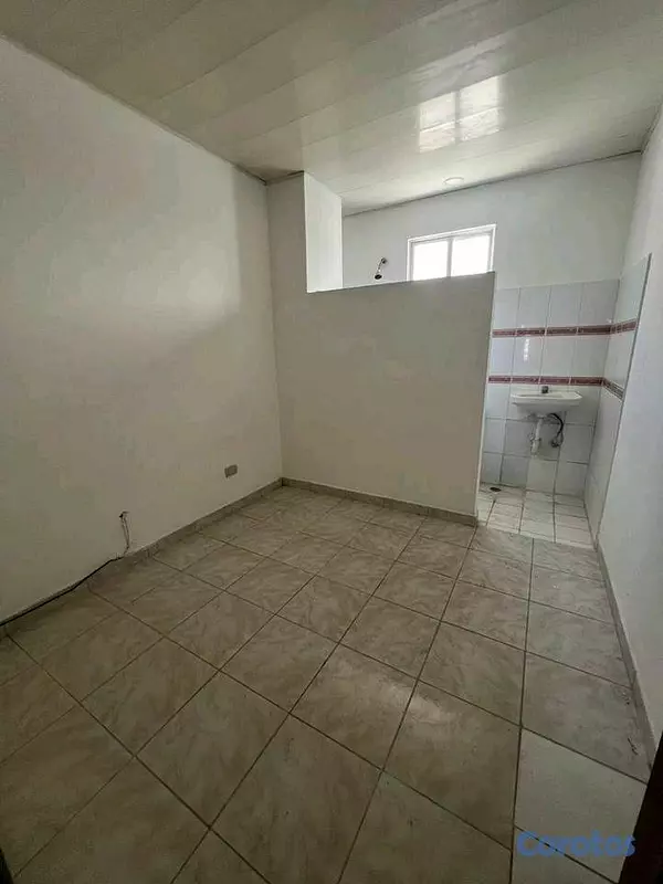 apartamentos - Amplio Apartamento en Alquiler en Mirador Norte 5