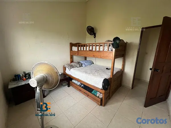 apartamentos - SE Vende Gran Apartamento en el Centro de la Ciuda 10