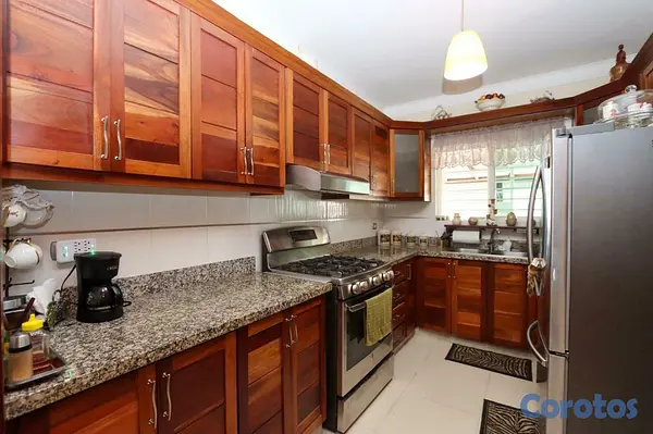 apartamentos - Apartamento en venta- Jardines del Sur.  6