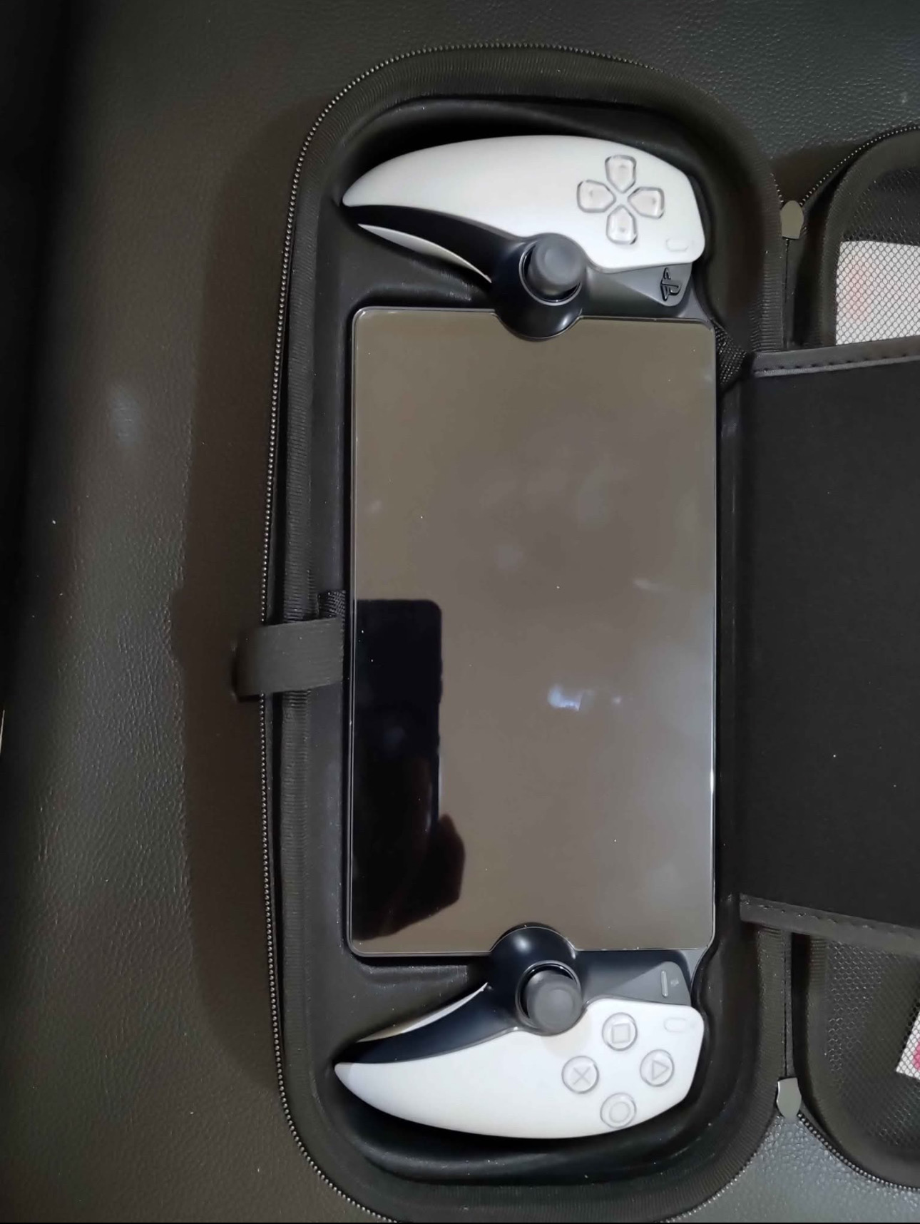 consolas y videojuegos - ¡Oportunidad única! Vendo mi PlayStation Portal 3