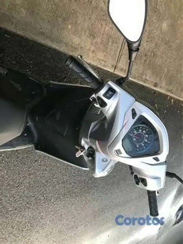 motores y pasolas - !!!VENDO DE OPORTUNIDAD!! 5