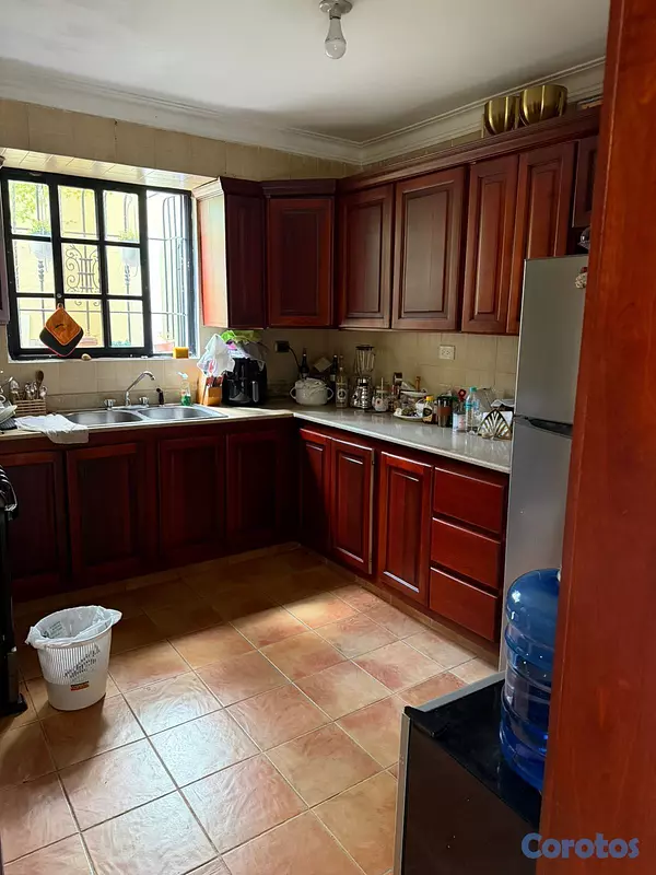 apartamentos - Apartamento clásico en el Millon, a pasos del Supe 9