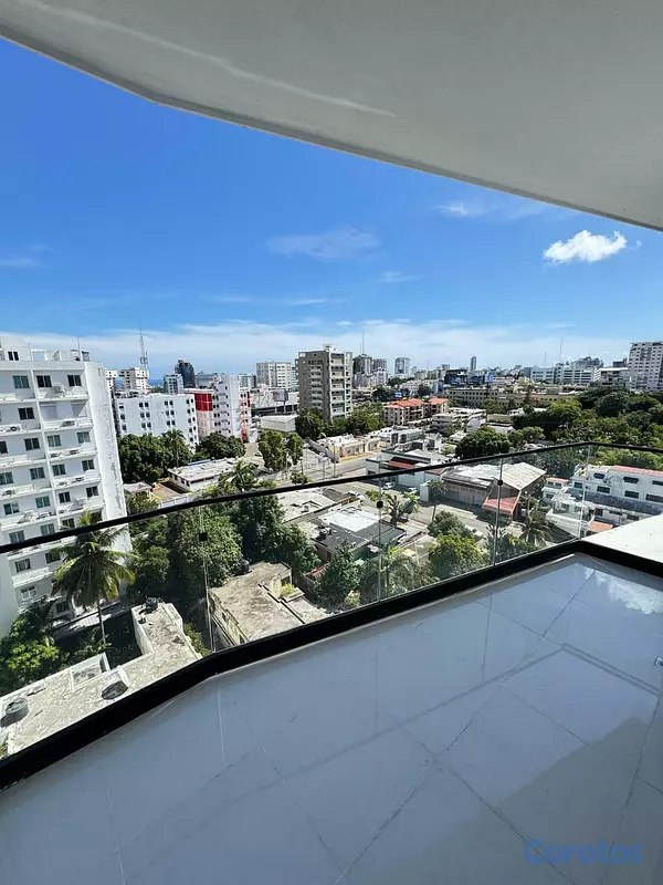 apartamentos - Tu Nuevo Estilo de Vida en Naco: Moderno, Alto Niv 7