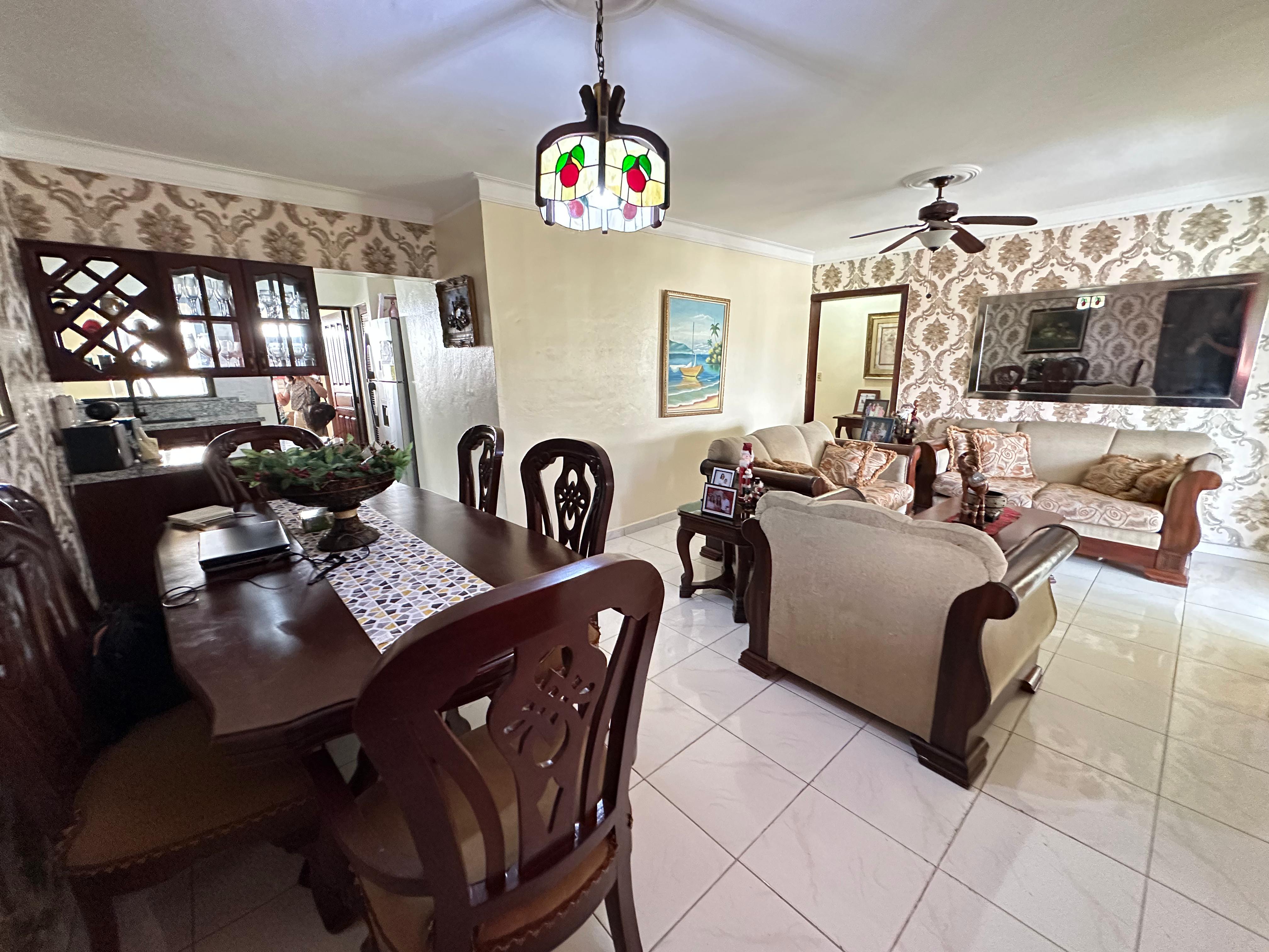 apartamentos - Venta Apartamento en la República de Colombia 0