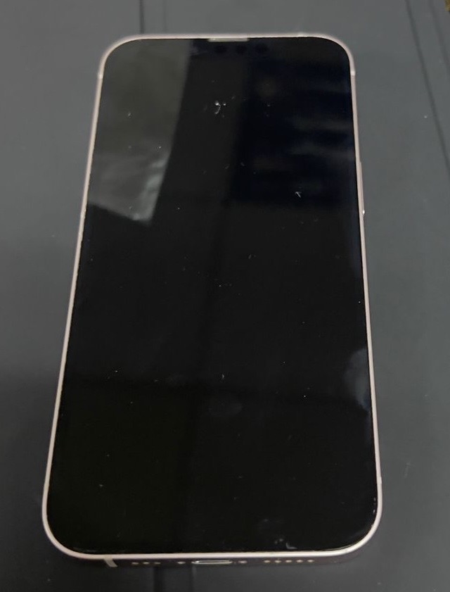celulares y tabletas - iPhone 13  4