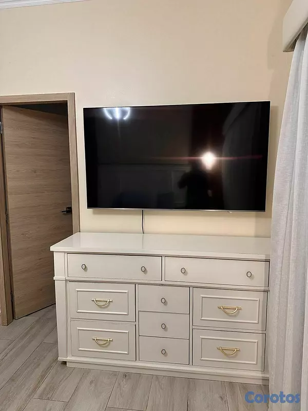 casas vacacionales y villas - VENDO CASA EN WESTSIDE PUNTA CANA 9