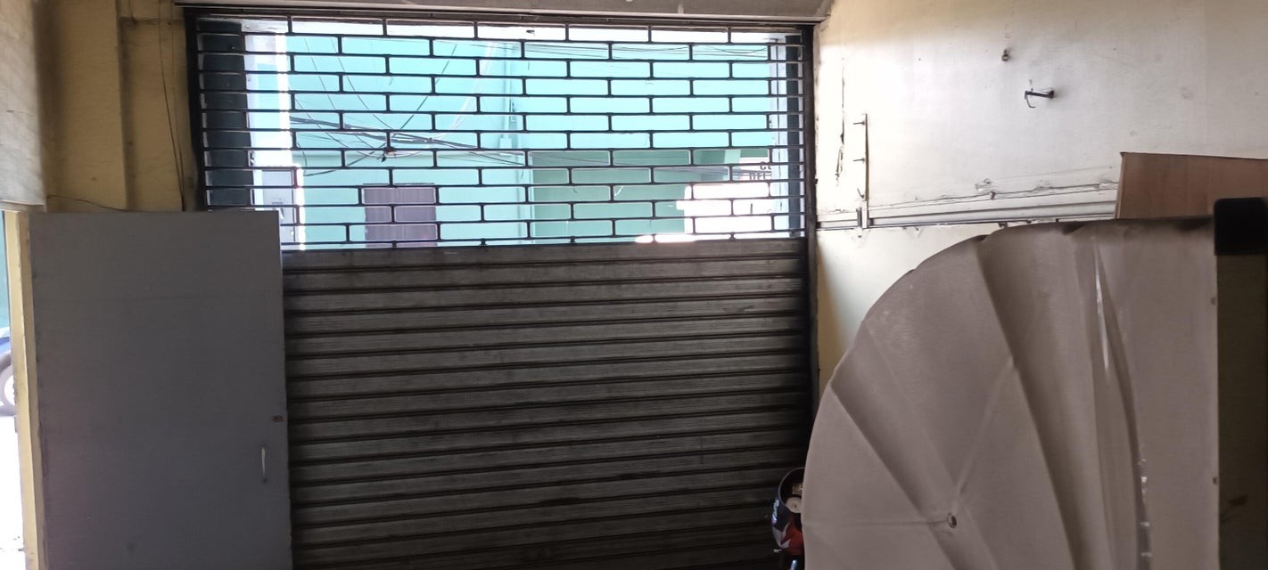 oficinas y locales comerciales - Almacén de 2 niveles en venta #24-725 cuenta con oficinas, área de almacenamient 7