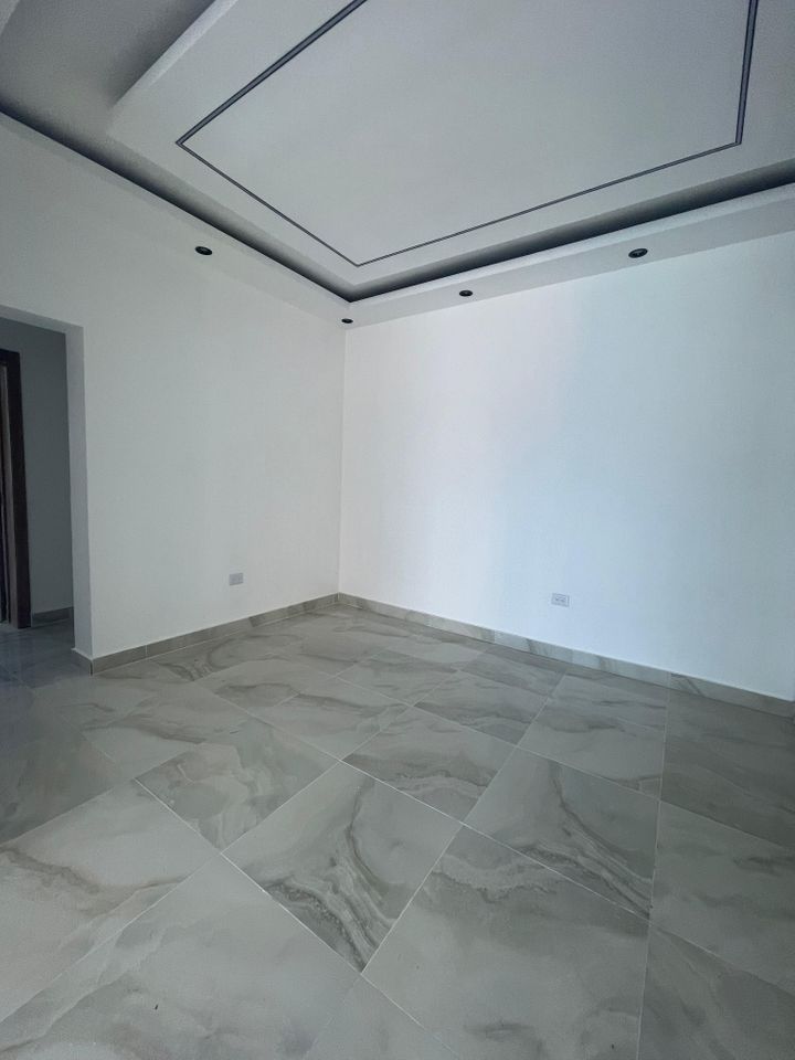 apartamentos - Apartamento en Reparto los tres ojos 2
