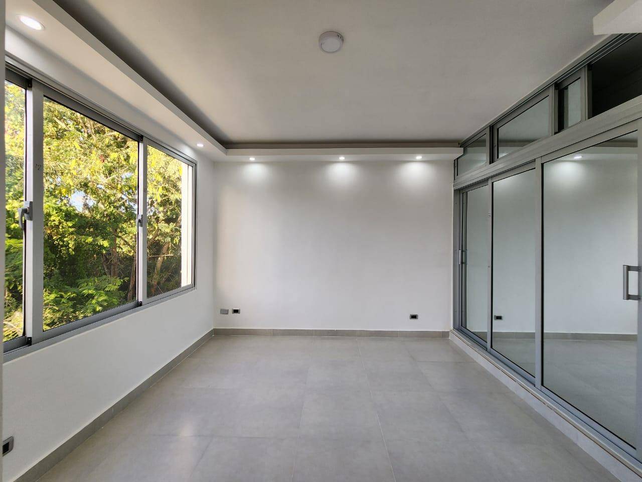 casas - Venta de Villa en Juan Dolio tipo Townhouse 5