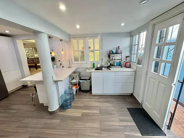casas - Casa en Alquiler sin Muebles – LA CASTELLANA 2
