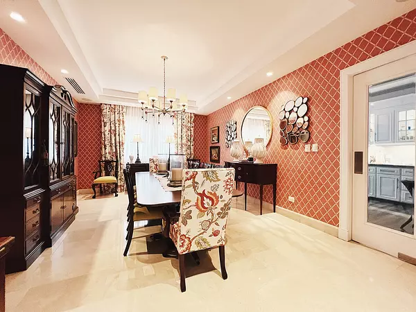 penthouses - PENTHOUSE EN VENTA EN PASEO DE LOS LOCUTORES 3