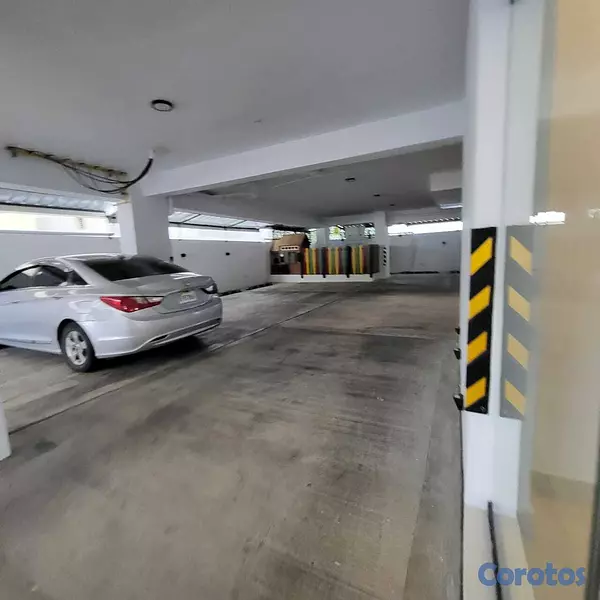 apartamentos - Apartamento Nuevo en Venta en Mirador Norte, 2 hab 7