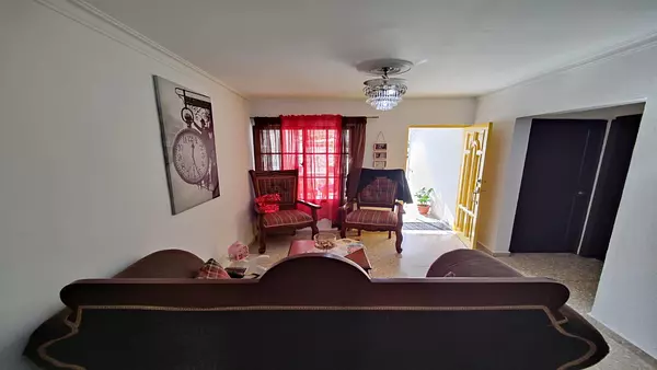 casas - Vendo Casa Hermosa en Pantoja 7