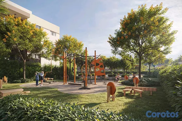 apartamentos - Apartamentos en BANÍ 🥭  8