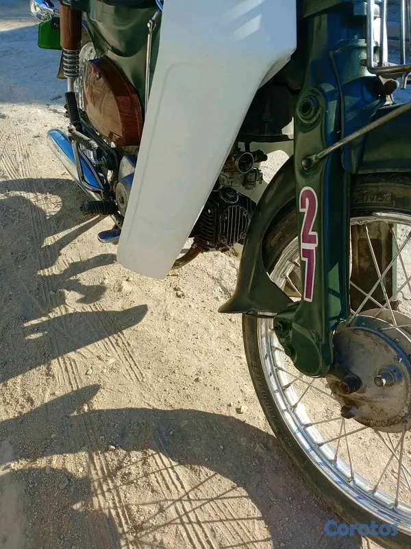 motores y pasolas - titulo original  3