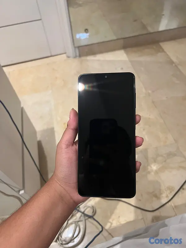 celulares y tabletas - GRAN OFERTA GALAXY A07 9,500 PESOS 849-450-0806 CONTACTAR 4
