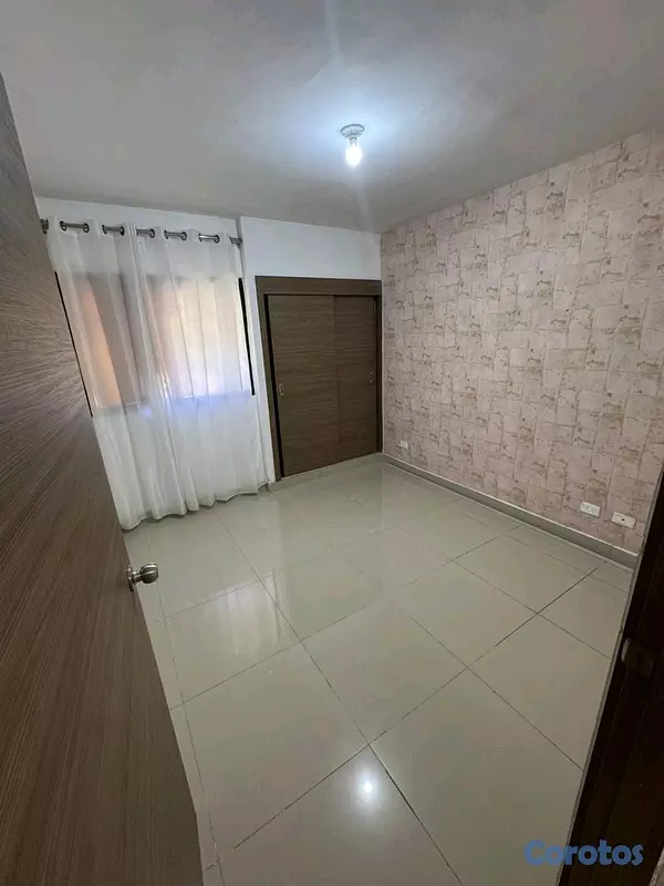 apartamentos - apartamento con terraza 1era planta 7