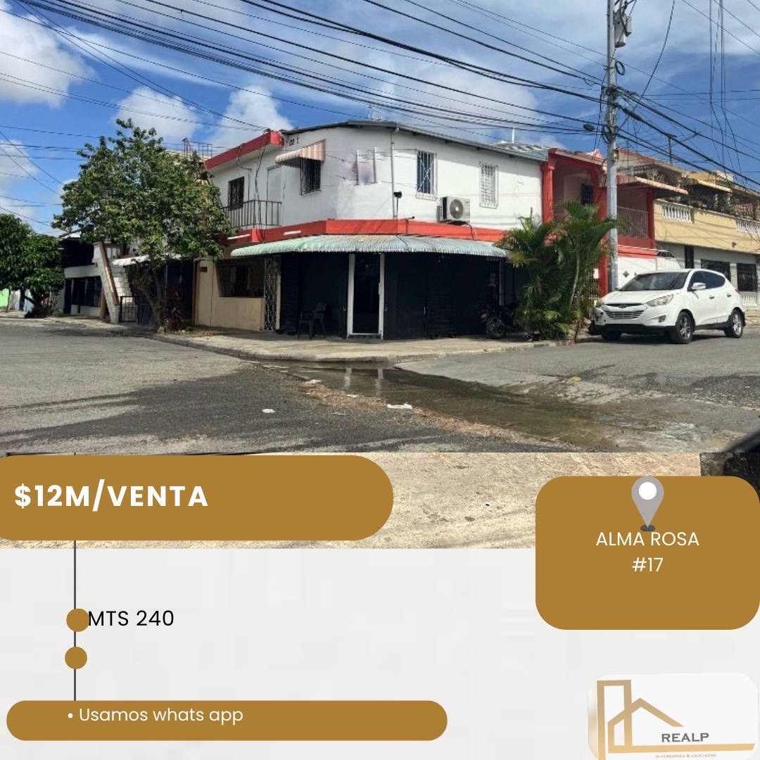 casas - casa en venta  0