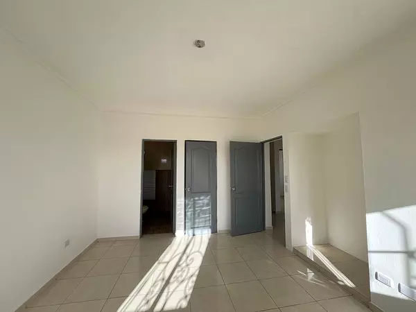 apartamentos -  Costa Verde Apartamento en Alquiler  6