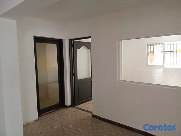 casas - Casa en el Millon para Vivienda y oficina en Oferta  9