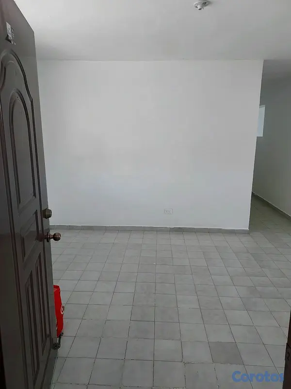 apartamentos - Apartamento propio 8