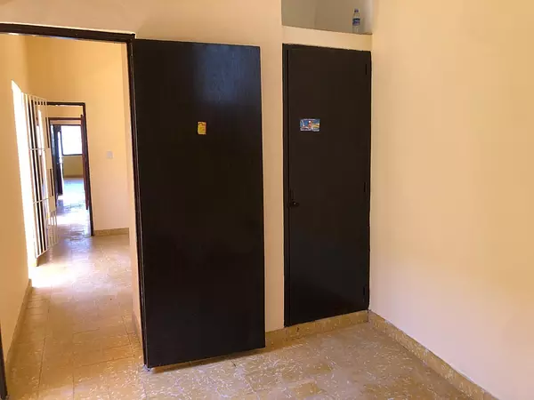 apartamentos - Venta, Appartamento, 3 Habitaciones, Zona Colonial 3