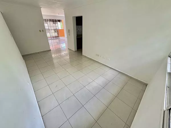 apartamentos - Apartamento en Arroyo Hondo Venta   6