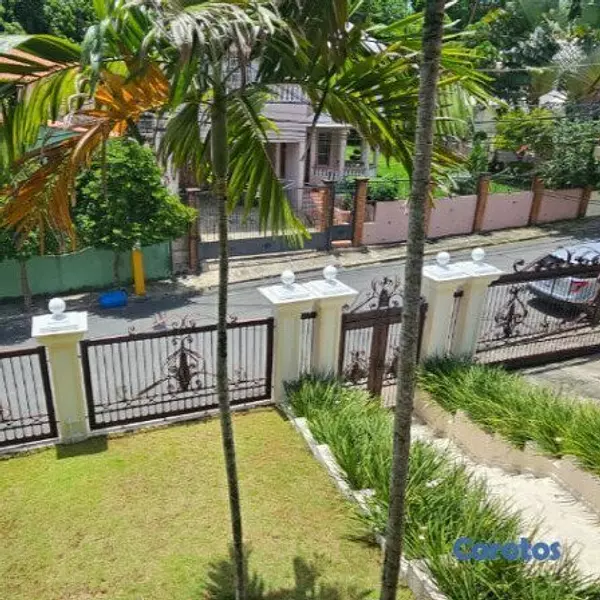 casas - CASA 2 NIVELES 2
