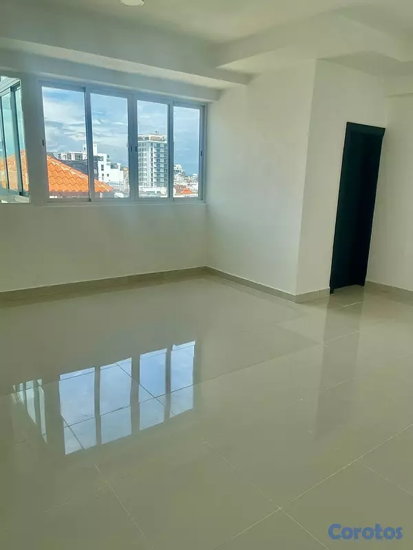 apartamentos - vendo Ph espectacular mirador norte 4 habitaciones con su baño tres parqueos  12