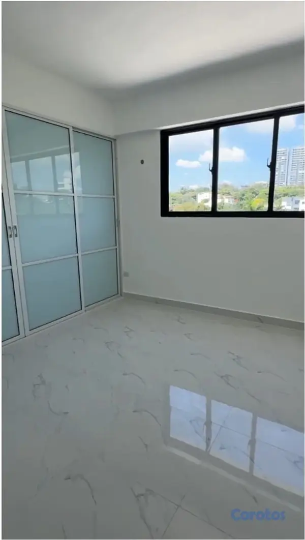 apartamentos - Apartamento en Venta Independencia 3