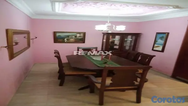 casas - Casa en JARDINES DE BOCA CHICA 3