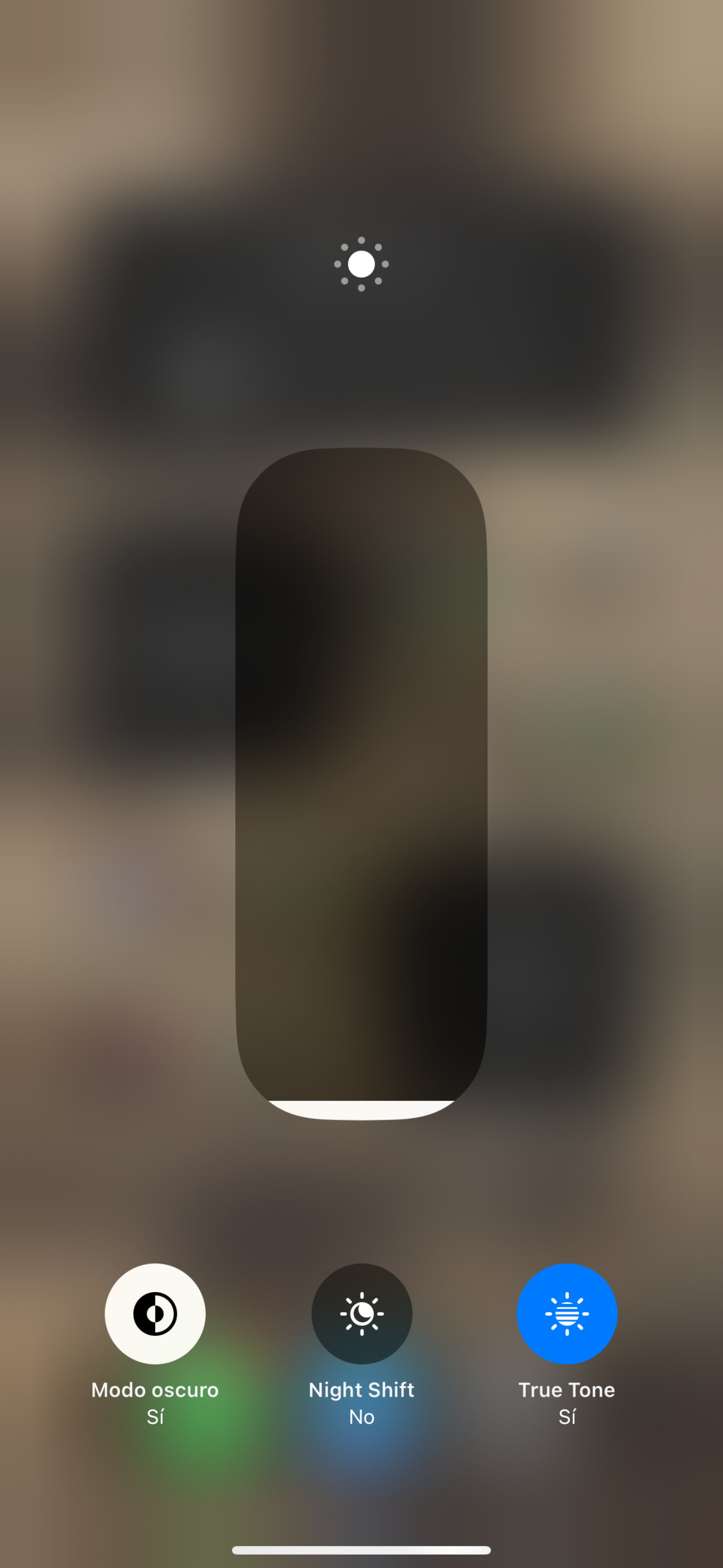 celulares y tabletas - IPhone 15 plus 2