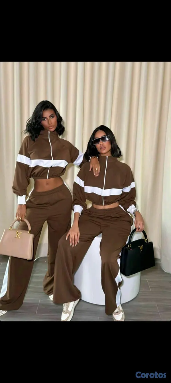 ropa para mujer - ropas para todas las ocasiones caidad full ropas exclusivas  15