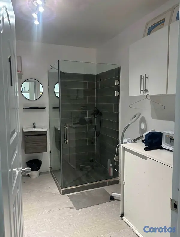 negocios en venta - estética y spa en funcionamiento  6