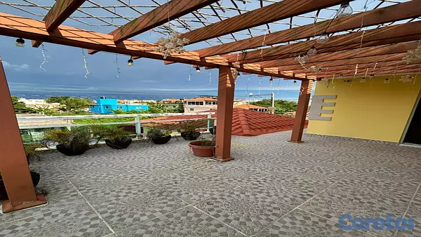casas - VENTA DE CASA BRISA ORIENTAL VIII 4