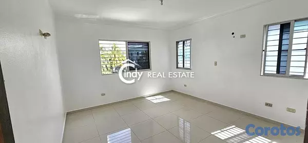 apartamentos - Apartamento 142 M2 + 79 M2 de Azotea Privada, 3 Ha 7