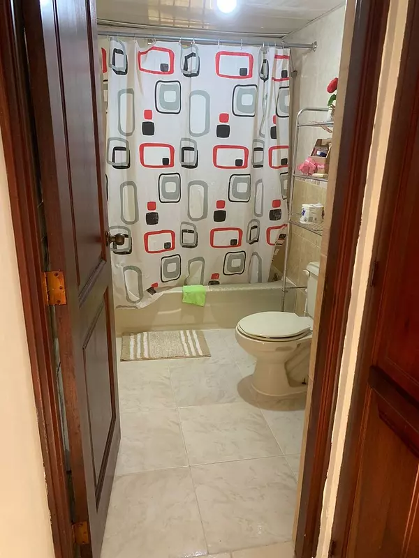 apartamentos - Se vende apartamento en Colina de Los Ríos  1