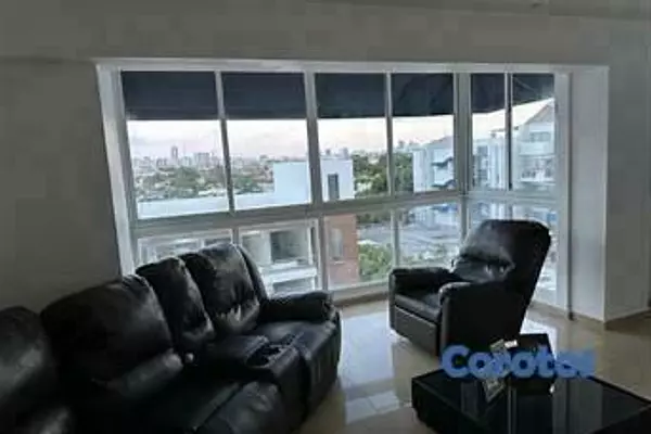 penthouses - vendo penthouse en julieta morales 2