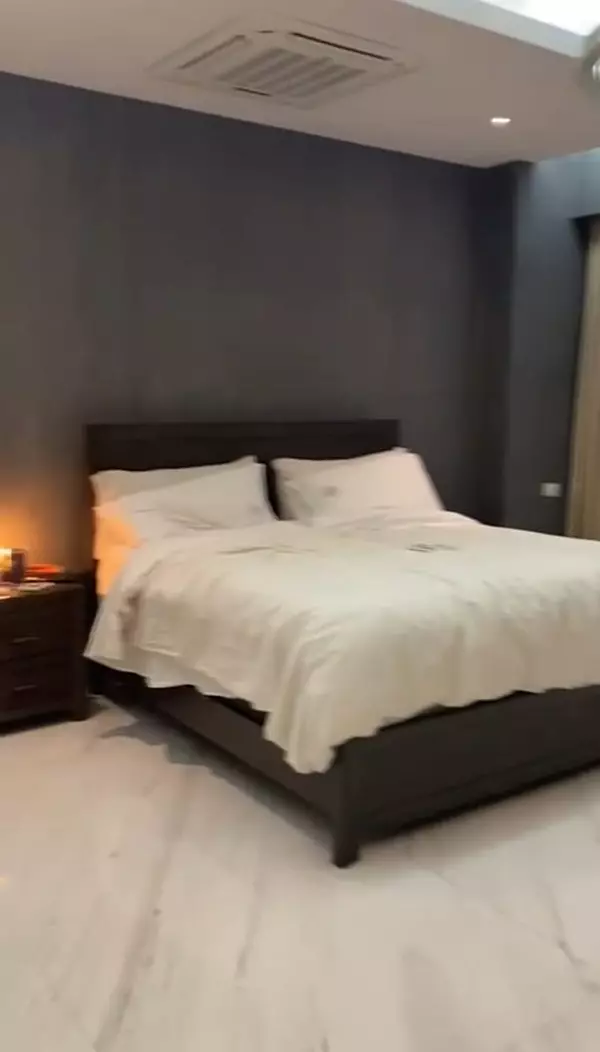 apartamentos - Se vende apartamento en Piantini 8
