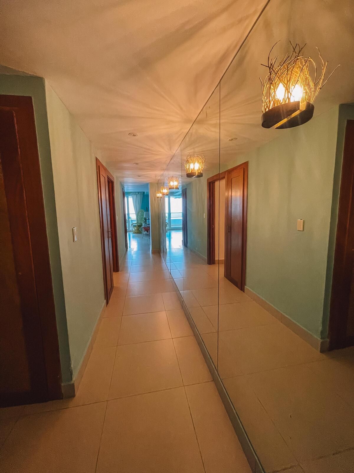apartamentos - Venta Apartamento en primera linea de play 3