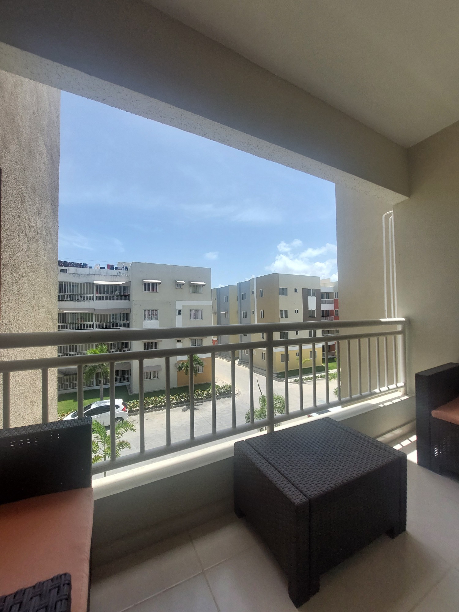 apartamentos - Proyecto de apartamentos listos, en construcción y en plano en la Ave. Ecológica 2