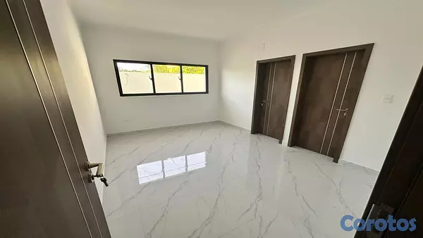apartamentos - Vendo Apartamento en Prados Oriental 10