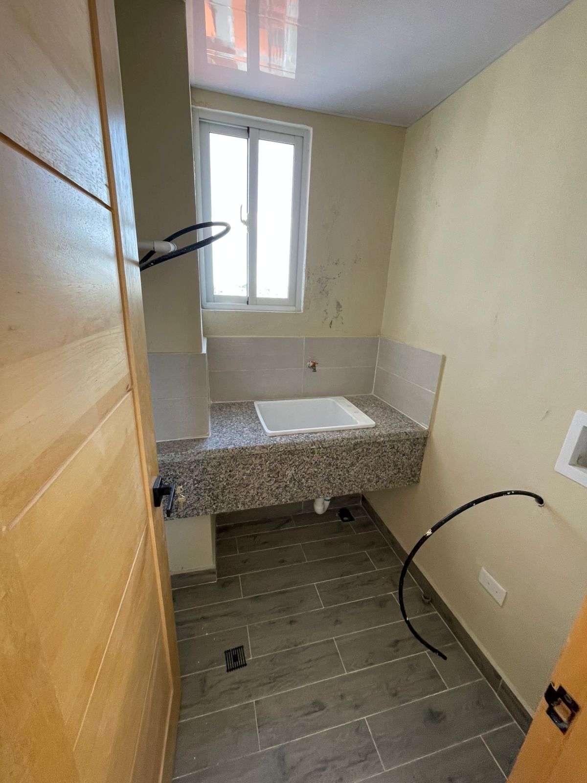 apartamentos - APARTAMENTOS 2 Y 3 HABITACIONES VISTA HERMOSA 1677 9