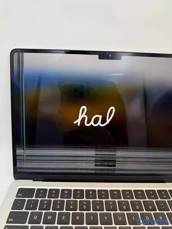 computadoras y laptops - 🔥 Apple MacBook Air M2 2022 | 16GB RAM | 512GB SSD 3