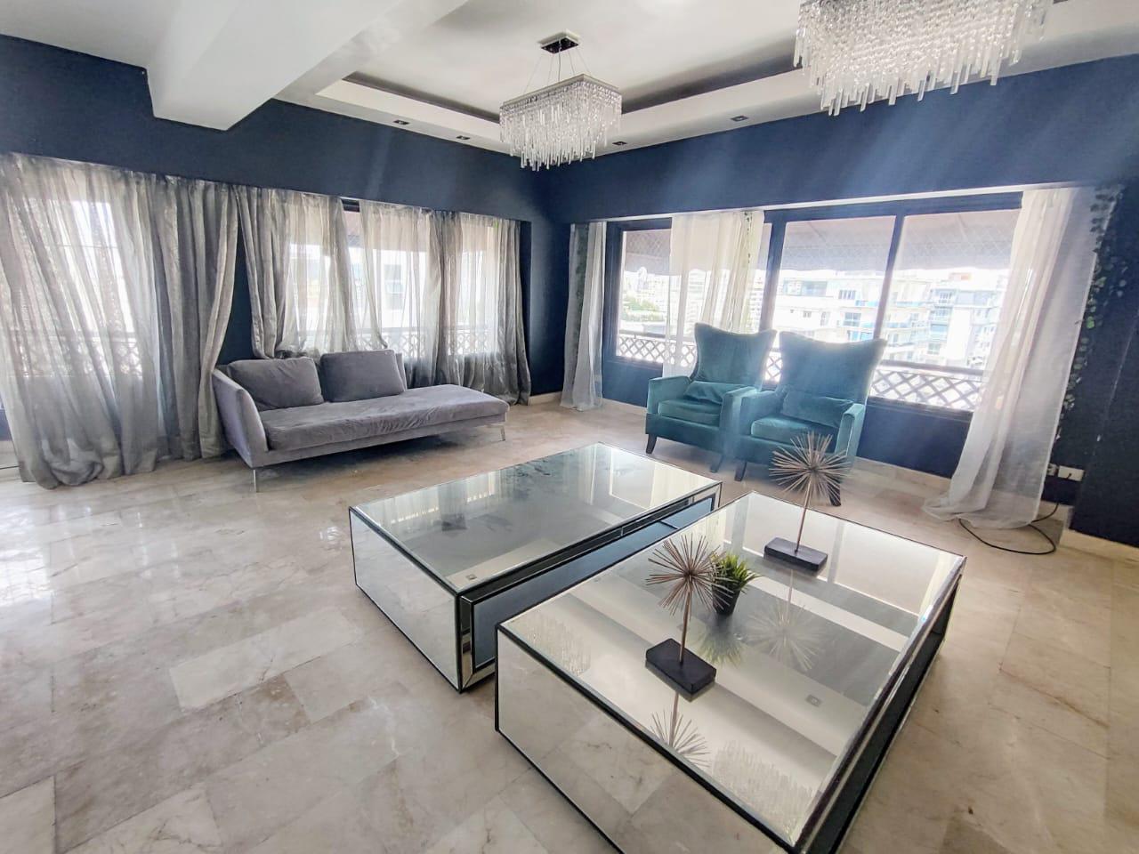 penthouses - Penthouse en Venta NACO USD 525,000.00  0